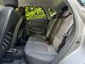 Renault Captur 1.2 TCe Dynamique I Automaat Gris - thumbnail 6