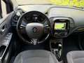Renault Captur 1.2 TCe Dynamique I Automaat Gris - thumbnail 2