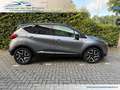Renault Captur 1.2 TCe Dynamique I Automaat Gris - thumbnail 3