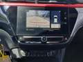 Opel Corsa GS-Line 100 PS 6G Weiß - thumbnail 9