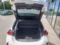 Opel Corsa GS-Line 100 PS 6G Weiß - thumbnail 13