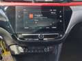 Opel Corsa GS-Line 100 PS 6G Weiß - thumbnail 7