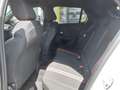 Opel Corsa GS-Line 100 PS 6G Weiß - thumbnail 12