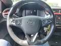 Opel Corsa GS-Line 100 PS 6G Weiß - thumbnail 10