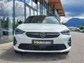 Opel Corsa GS-Line 100 PS 6G Weiß - thumbnail 5