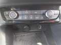 Opel Corsa GS-Line 100 PS 6G Weiß - thumbnail 8