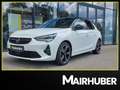Opel Corsa GS-Line 100 PS 6G Weiß - thumbnail 1