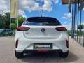 Opel Corsa GS-Line 100 PS 6G Weiß - thumbnail 3