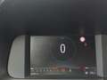 Opel Corsa GS-Line 100 PS 6G Weiß - thumbnail 6