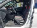 Opel Corsa GS-Line 100 PS 6G Weiß - thumbnail 11