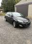 Opel Astra 1.7CDTI - thumbnail 2