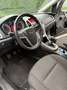 Opel Astra 1.7CDTI - thumbnail 6