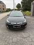 Opel Astra 1.7CDTI - thumbnail 3