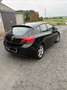 Opel Astra 1.7CDTI - thumbnail 4