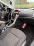 Opel Astra 1.7CDTI - thumbnail 8