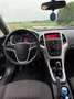 Opel Astra 1.7CDTI - thumbnail 7