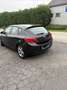 Opel Astra 1.7CDTI - thumbnail 5