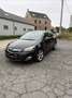 Opel Astra 1.7CDTI - thumbnail 1