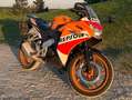 Honda CBR 125 CBR125R Repsol Oranje - thumbnail 4