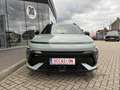Hyundai KONA Shine N-Line Sensation Plus Groen - thumbnail 2
