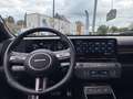 Hyundai KONA Shine N-Line Sensation Plus Groen - thumbnail 14