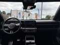 Hyundai KONA Shine N-Line Sensation Plus Groen - thumbnail 15