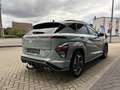 Hyundai KONA Shine N-Line Sensation Plus Groen - thumbnail 4