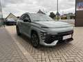 Hyundai KONA Shine N-Line Sensation Plus Groen - thumbnail 3