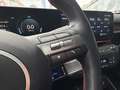 Hyundai KONA Shine N-Line Sensation Plus Groen - thumbnail 17