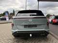 Hyundai KONA Shine N-Line Sensation Plus Groen - thumbnail 5