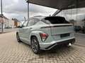 Hyundai KONA Shine N-Line Sensation Plus Groen - thumbnail 6