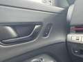 Hyundai KONA Shine N-Line Sensation Plus Groen - thumbnail 11