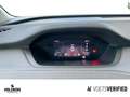 Skoda Enyaq iV 80 Suite LEDER+NAVI+ACC Mavi - thumbnail 13