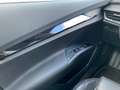 Skoda Enyaq iV 80 Suite LEDER+NAVI+ACC Blau - thumbnail 12