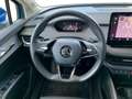 Skoda Enyaq iV 80 Suite LEDER+NAVI+ACC Blau - thumbnail 10