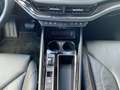 Skoda Enyaq iV 80 Suite LEDER+NAVI+ACC Blau - thumbnail 8