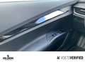 Skoda Enyaq iV 80 Suite LEDER+NAVI+ACC Mavi - thumbnail 14