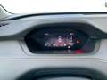 Skoda Enyaq iV 80 Suite LEDER+NAVI+ACC Blau - thumbnail 11