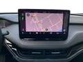 Skoda Enyaq iV 80 Suite LEDER+NAVI+ACC Blau - thumbnail 9