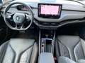 Skoda Enyaq iV 80 Suite LEDER+NAVI+ACC Blau - thumbnail 7