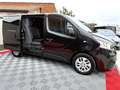 Renault Trafic Passenger 1.6 dCi--DOUBLE CAB--6 PLACES-- Nero - thumbnail 7