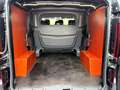Renault Trafic Passenger 1.6 dCi--DOUBLE CAB--6 PLACES-- Nero - thumbnail 11