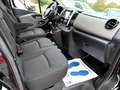 Renault Trafic Passenger 1.6 dCi--DOUBLE CAB--6 PLACES-- Nero - thumbnail 12