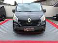 Renault Trafic Passenger 1.6 dCi--DOUBLE CAB--6 PLACES-- Nero - thumbnail 3