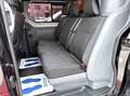 Renault Trafic Passenger 1.6 dCi--DOUBLE CAB--6 PLACES-- Nero - thumbnail 10