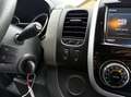 Renault Trafic Passenger 1.6 dCi--DOUBLE CAB--6 PLACES-- Schwarz - thumbnail 17