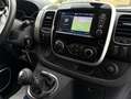 Renault Trafic Passenger 1.6 dCi--DOUBLE CAB--6 PLACES-- Schwarz - thumbnail 16