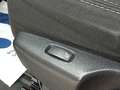 Renault Trafic Passenger 1.6 dCi--DOUBLE CAB--6 PLACES-- Schwarz - thumbnail 21