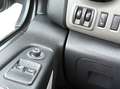 Renault Trafic Passenger 1.6 dCi--DOUBLE CAB--6 PLACES-- Schwarz - thumbnail 19