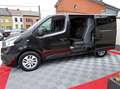 Renault Trafic Passenger 1.6 dCi--DOUBLE CAB--6 PLACES-- Nero - thumbnail 5